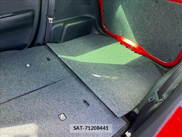 Honda N-ONE 2021-01 2964919-8
