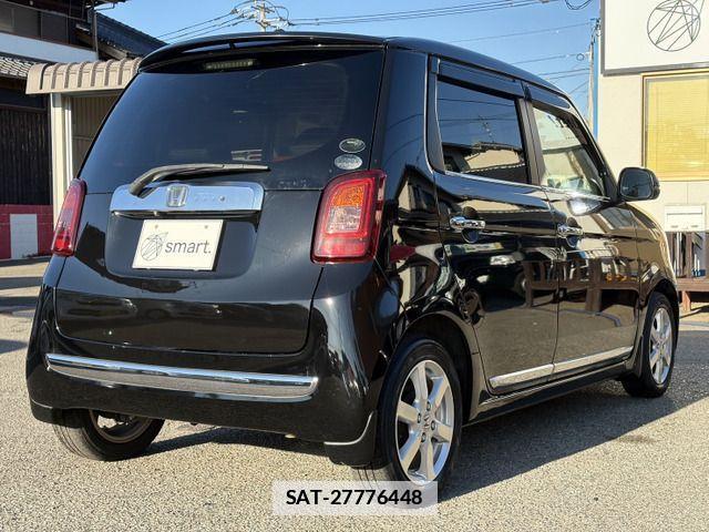 Honda N-ONE 2015-09 3067144-9