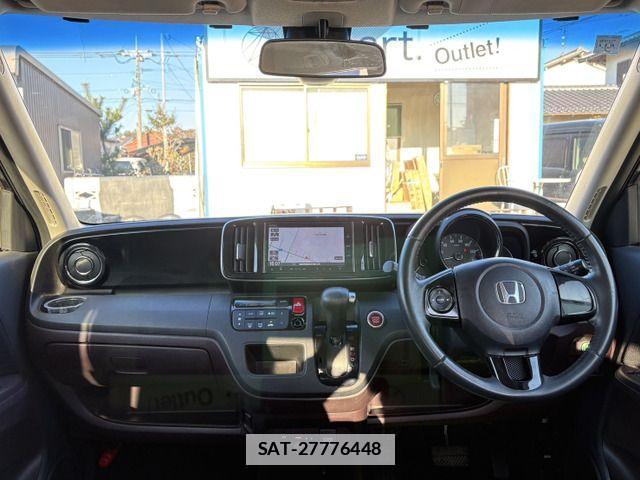 Honda N-ONE 2015-09 3067144-10