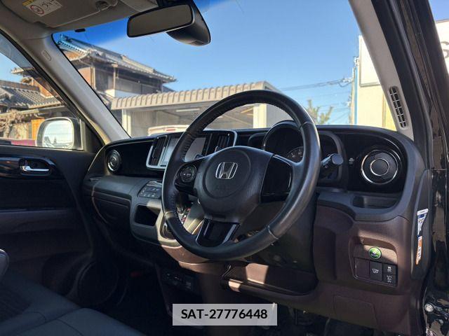 Honda N-ONE 2015-09 3067144-11