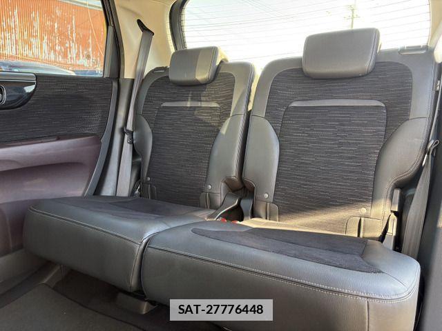 Honda N-ONE 2015-09 3067144-13