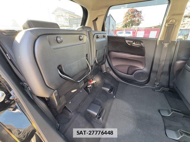 Honda N-ONE 2015-09 3067144-15