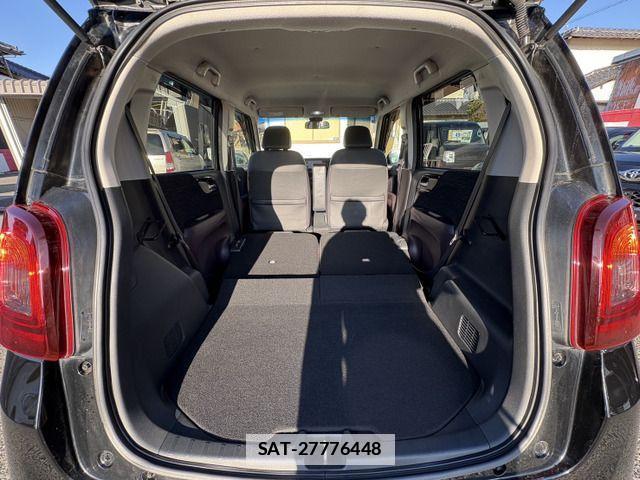 Honda N-ONE 2015-09 3067144-16