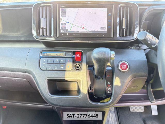 Honda N-ONE 2015-09 3067144-17