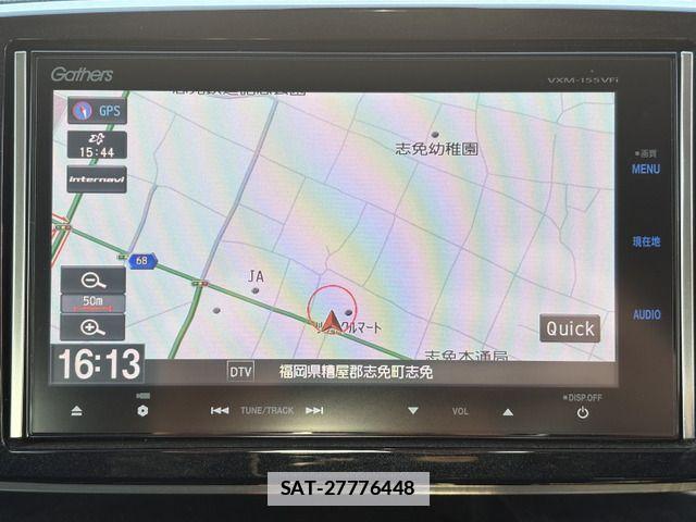 Honda N-ONE 2015-09 3067144-18