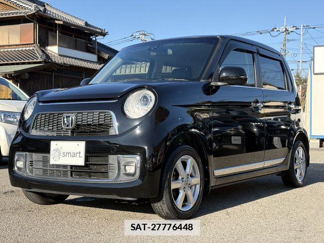 Honda N-ONE 2015-09 3067144-3