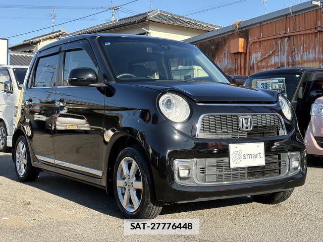 Honda N-ONE 2015-09 3067144-4