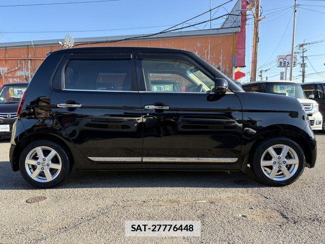 Honda N-ONE 2015-09 3067144-6