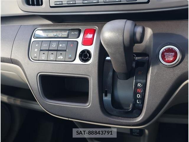 Honda N-ONE 2016-06 3381818-9
