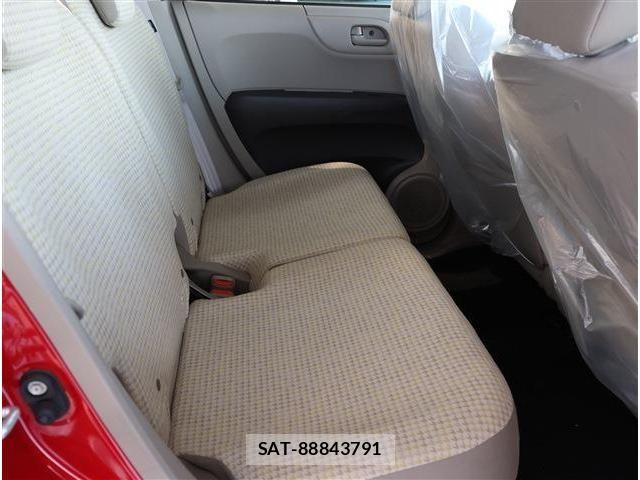Honda N-ONE 2016-06 3381818-12