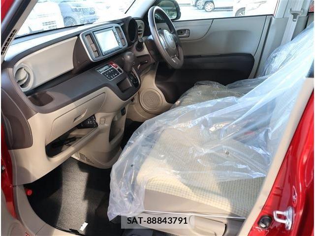 Honda N-ONE 2016-06 3381818-13