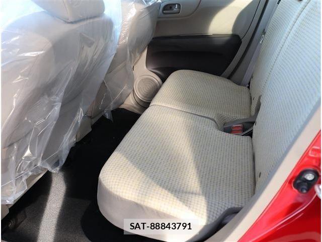 Honda N-ONE 2016-06 3381818-14