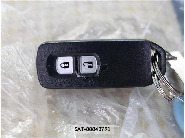 Honda N-ONE 2016-06 3381818-15