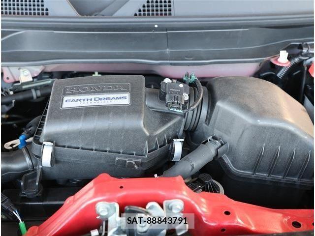 Honda N-ONE 2016-06 3381818-17