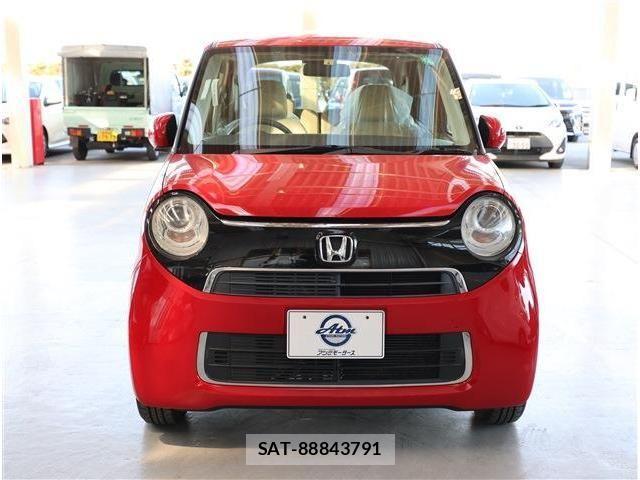 Honda N-ONE 2016-06 3381818-18