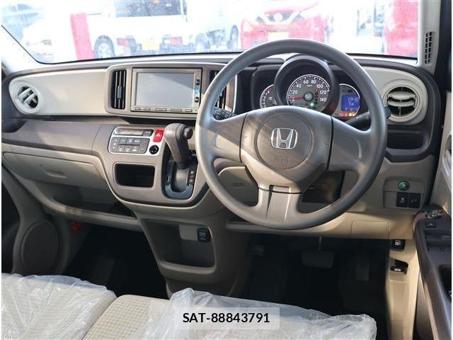 Honda N-ONE 2016-06 3381818-1