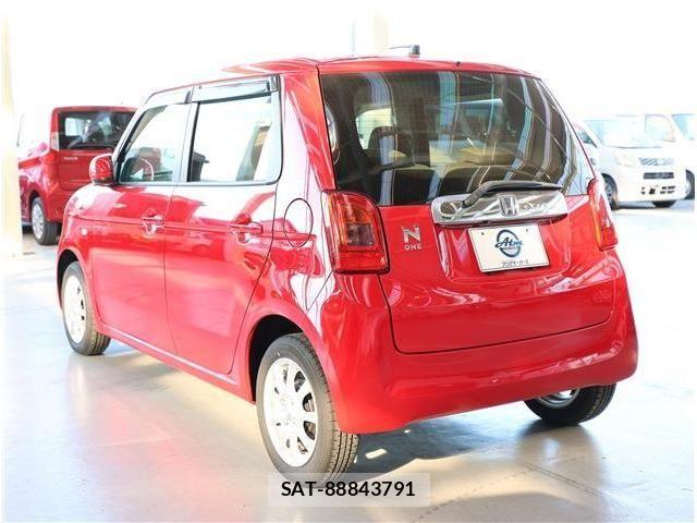 Honda N-ONE 2016-06 3381818-21