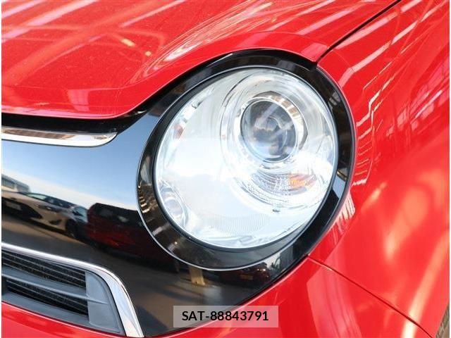 Honda N-ONE 2016-06 3381818-23