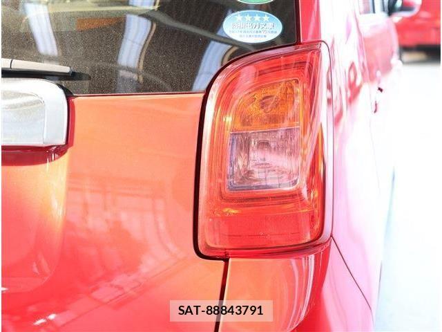 Honda N-ONE 2016-06 3381818-24