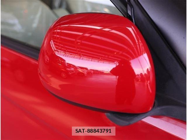 Honda N-ONE 2016-06 3381818-27