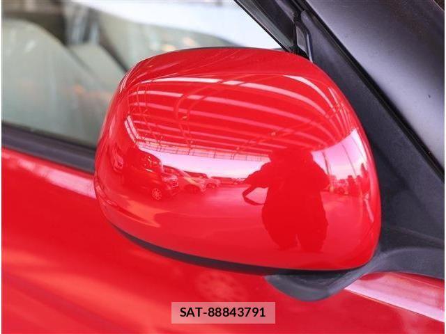 Honda N-ONE 2016-06 3381818-28