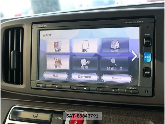 Honda N-ONE 2016-06 3381818-2