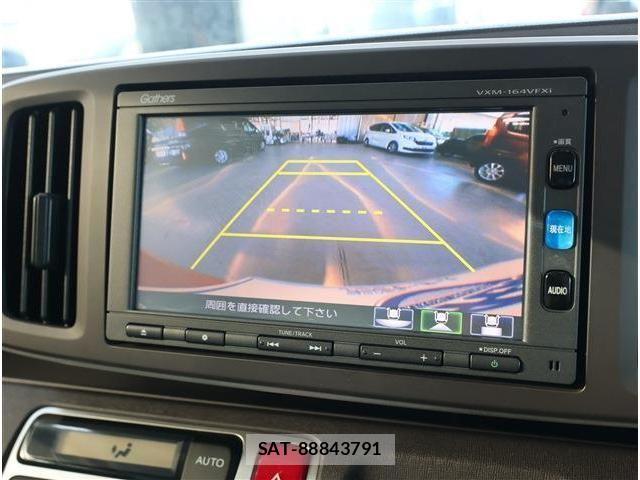 Honda N-ONE 2016-06 3381818-3