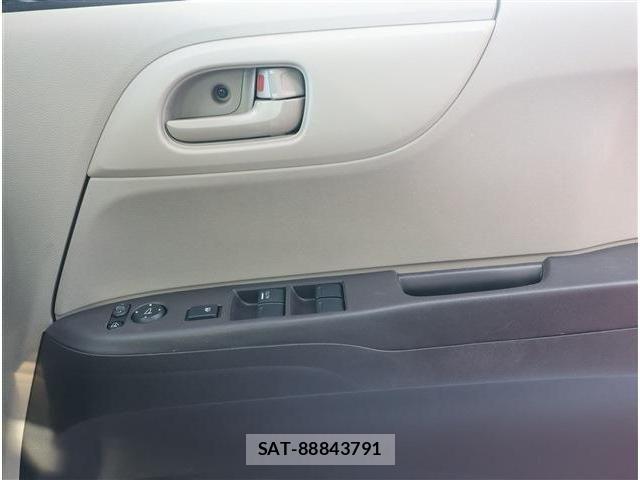 Honda N-ONE 2016-06 3381818-5