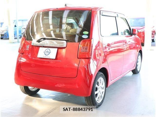 Honda N-ONE 2016-06 3381818-6