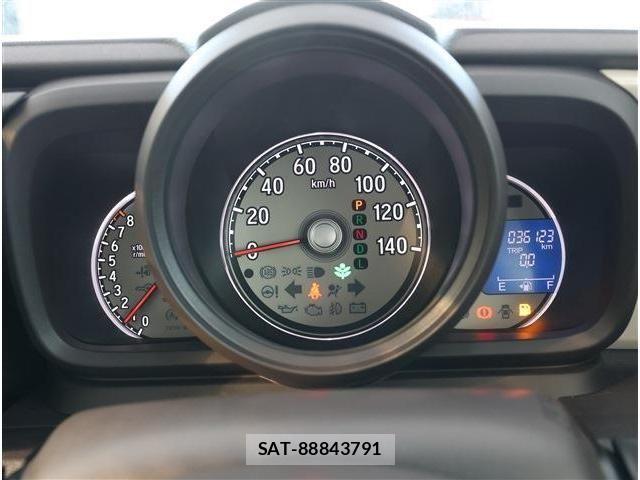 Honda N-ONE 2016-06 3381818-7