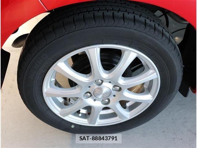 Honda N-ONE 2016-06 3381818-8