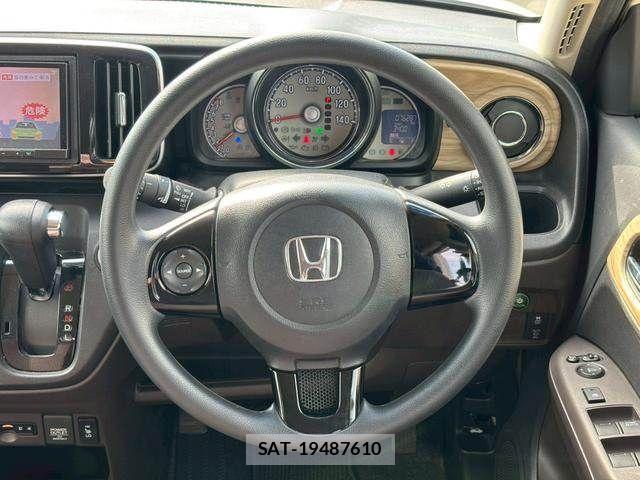 Honda N-ONE 2016-03 3381820-10