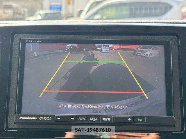 Honda N-ONE 2016-03 3381820-11