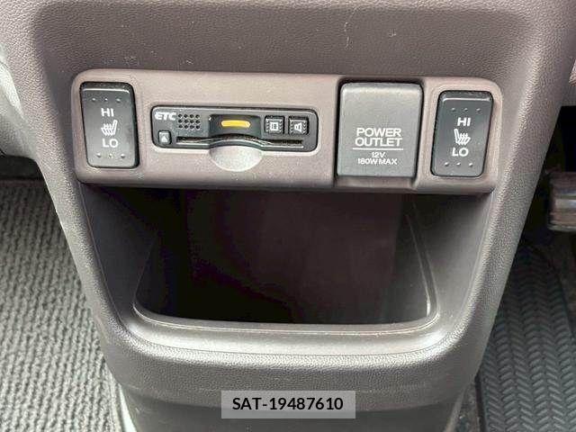 Honda N-ONE 2016-03 3381820-13