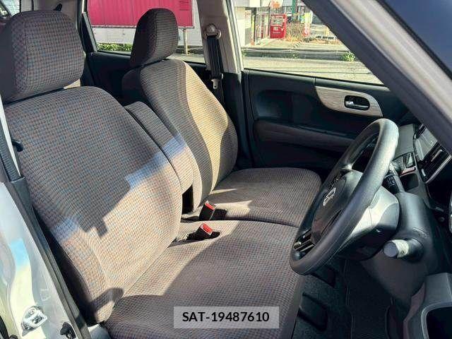 Honda N-ONE 2016-03 3381820-14