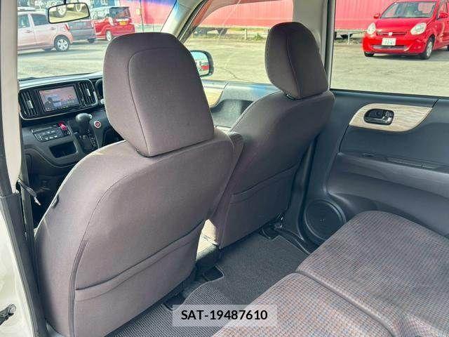 Honda N-ONE 2016-03 3381820-15