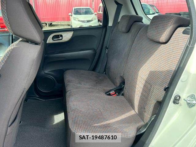 Honda N-ONE 2016-03 3381820-16