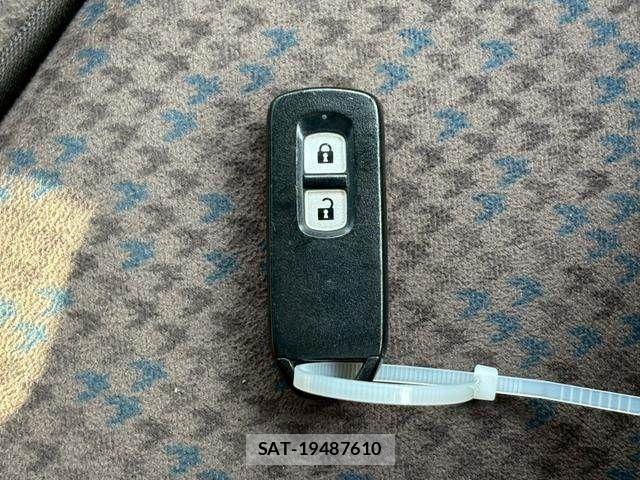 Honda N-ONE 2016-03 3381820-18