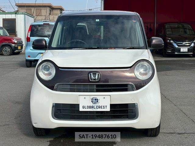 Honda N-ONE 2016-03 3381820-1