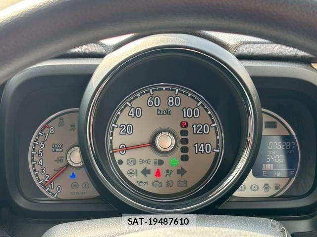 Honda N-ONE 2016-03 3381820-19