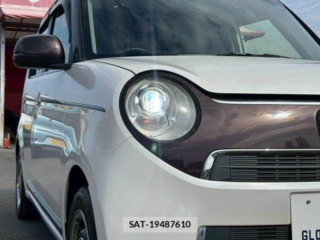 Honda N-ONE 2016-03 3381820-21