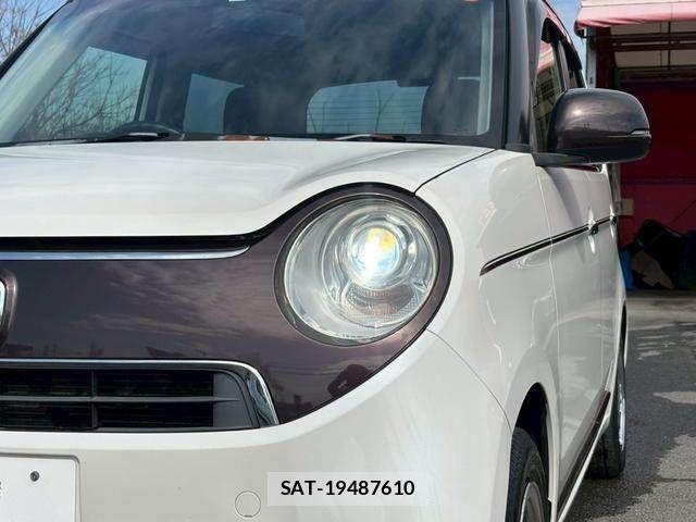 Honda N-ONE 2016-03 3381820-22