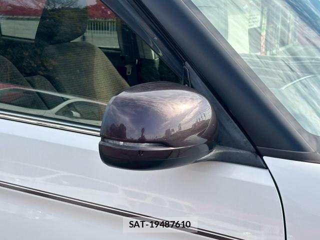 Honda N-ONE 2016-03 3381820-23