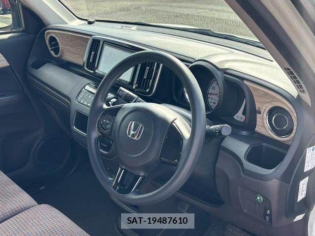Honda N-ONE 2016-03 3381820-24