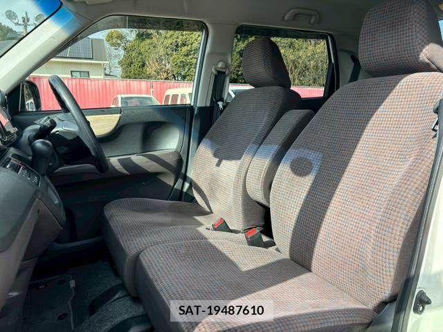 Honda N-ONE 2016-03 3381820-25