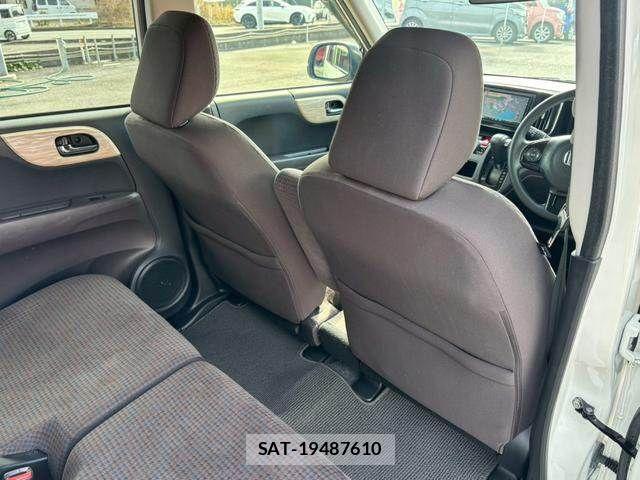 Honda N-ONE 2016-03 3381820-26