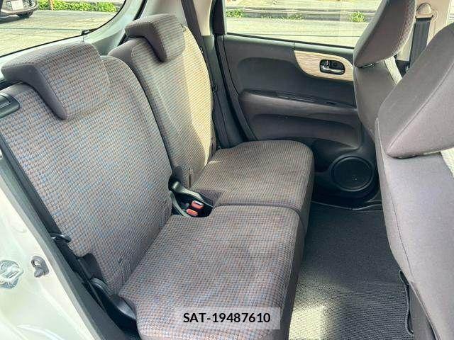 Honda N-ONE 2016-03 3381820-27