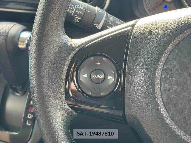 Honda N-ONE 2016-03 3381820-28