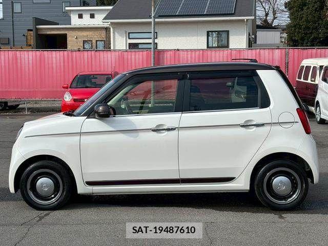 Honda N-ONE 2016-03 3381820-2