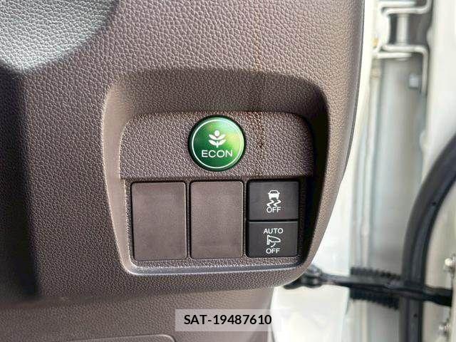Honda N-ONE 2016-03 3381820-29